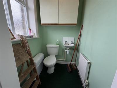 Picture 9